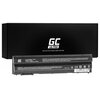 Bateria do laptopa GREENCELL Ultra 6800 mAh