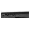 Bateria do laptopa GREENCELL Ultra 6800 mAh Pojemność [mAh] 6800