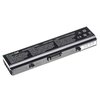 Bateria do laptopa GREENCELL DE05 4400 mAh Napięcie [V] 10.8