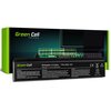 Bateria do laptopa GREENCELL DE05 4400 mAh
