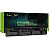 Bateria do laptopa GREEN CELL DE05 4400 mAh