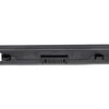 Bateria do laptopa GREENCELL DE05 4400 mAh Rodzaj Bateria do notebooka