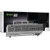 Bateria do laptopa GREENCELL Pro Dell 5200 mAh