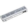 Bateria do laptopa GREENCELL Pro Dell 5200 mAh Pojemność [mAh] 5200