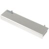 Bateria do laptopa GREENCELL Pro Dell 5200 mAh Kompatybilne z modelem Latitude E6400
