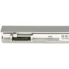 Bateria do laptopa GREENCELL Pro Dell 5200 mAh Rodzaj Bateria do notebooka
