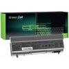 Bateria do laptopa GREENCELL DE10 6600 mAh