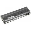 Bateria do laptopa GREENCELL DE10 6600 mAh Napięcie [V] 11.1