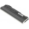 Bateria do laptopa GREENCELL DE10 6600 mAh Pojemność [mAh] 6600
