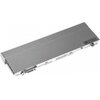 Bateria do laptopa GREENCELL DE10 6600 mAh Kompatybilne z modelem Latitude E6400