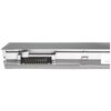 Bateria do laptopa GREENCELL DE10 6600 mAh Rodzaj Bateria do notebooka