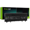 Bateria do laptopa GREEN CELL DE106 6600 mAh