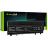 Bateria do laptopa GREENCELL DE106 6600 mAh