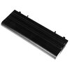 Bateria do laptopa GREENCELL DE106 6600 mAh Napięcie [V] 11.1