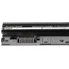 Bateria do laptopa GREENCELL DE106 6600 mAh Pojemność [mAh] 6600
