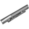 Bateria do laptopa GREENCELL DE108 4400 mAh Napięcie [V] 10.8
