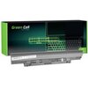 Bateria do laptopa GREENCELL DE108 4400 mAh