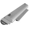 Bateria do laptopa GREENCELL DE108 4400 mAh Napięcie [V] 11.1