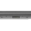 Bateria do laptopa GREENCELL DE108 4400 mAh Rodzaj Bateria do notebooka