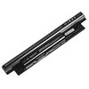 Bateria do laptopa GREENCELL DE109 2200 mAh Napięcie [V] 14.4