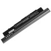 Bateria do laptopa GREENCELL DE109 2200 mAh Napięcie [V] 14.8