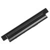 Bateria do laptopa GREENCELL DE109 2200 mAh Pojemność [mAh] 2200
