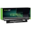 Bateria do laptopa GREENCELL DE109 2200 mAh