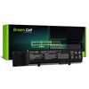 Bateria do laptopa GREEN CELL DE19 4400 mAh