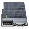 Bateria do laptopa GREEN CELL DE23 4400 mAh Pojemność [mAh] 4400