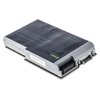 Bateria do laptopa GREEN CELL DE23 4400 mAh Rodzaj Bateria do notebooka