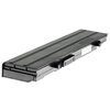 Bateria do laptopa GREENCELL DE29 4400 mAh Pojemność [mAh] 4400