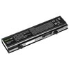 Bateria do laptopa GREENCELL DE29 4400 mAh Kompatybilne z modelem Latitude E5400