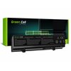 Bateria do laptopa GREENCELL DE29 4400 mAh