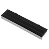 Bateria do laptopa GREENCELL DE29 4400 mAh Napięcie [V] 11.1