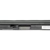 Bateria do laptopa GREENCELL DE29 4400 mAh Rodzaj Bateria do notebooka
