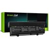 Bateria do laptopa GREEN CELL DE35 6600 mAh