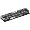 Bateria do laptopa GREENCELL Dell DE39 4400 mAh Napięcie [V] 11.1