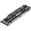 Bateria do laptopa GREENCELL Dell DE39 4400 mAh Pojemność [mAh] 4400