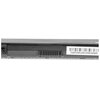 Bateria do laptopa GREENCELL Dell DE39 4400 mAh Rodzaj Bateria do notebooka