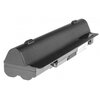 Bateria do laptopa GREENCELL Pro Dell R795X 7800 mAh Rodzaj Bateria do notebooka