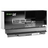 Bateria do laptopa GREENCELL Pro Dell R795X 7800 mAh