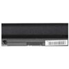 Bateria do laptopa GREENCELL Pro Dell R795X 7800 mAh Napięcie [V] 11.1