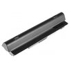Bateria do laptopa GREENCELL Pro Dell R795X 7800 mAh Kompatybilne z modelem XPS 15 L502x