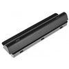 Bateria do laptopa GREENCELL Pro Dell R795X 7800 mAh Pojemność [mAh] 7800