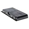 Bateria do laptopa GREENCELL Dell DE45 4400 mAh Napięcie [V] 11.1