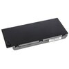 Bateria do laptopa GREENCELL Dell DE45 4400 mAh