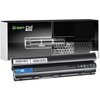 Bateria do laptopa GREENCELL Pro 5200 mAh