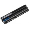 Bateria do laptopa GREENCELL Pro 5200 mAh Pojemność [mAh] 5200