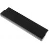 Bateria do laptopa GREENCELL Pro 5200 mAh Kompatybilne z modelem Latitude E6220