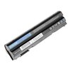 Bateria do laptopa GREENCELL DE56 6600 mAh Napięcie [V] 10.8